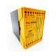 f112x04-usd-tesch