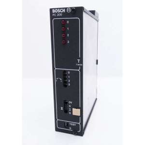 PC 200