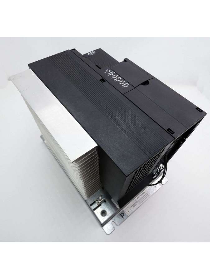 1p 400-170h-usd-aeg