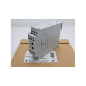 mk9151.12 2-450k-ohm-dold