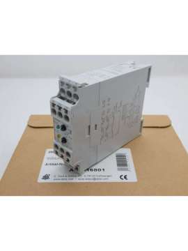 mk9151.12 2-450k-ohm-dold