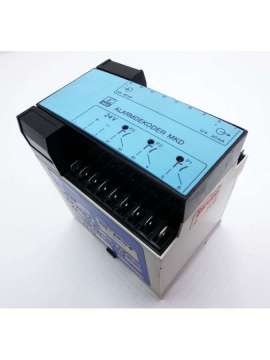 conducta mkd-usd-endress+hauser