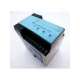 conducta mkd-usd-endress+hauser