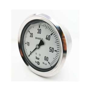 en 837-1-usd-tecsis