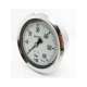 en 837-1-usd-tecsis