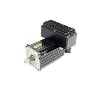 G404-649A KRONES USADO