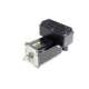 g404-649a-usd-krones