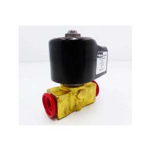 121K3206 PARKER