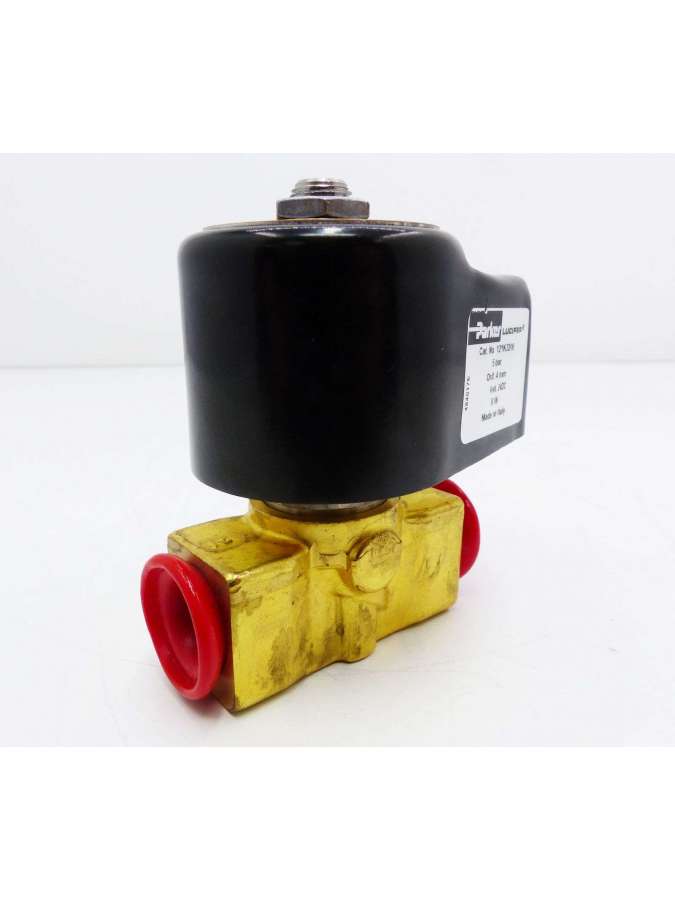 121k3206-parker