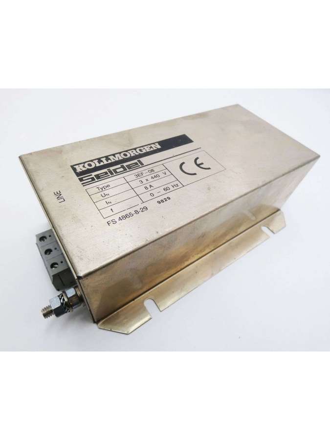 fs 4865-8-29-usd-kollmorgen