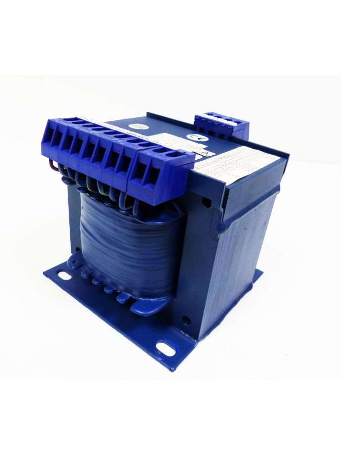 q280-89.00-usd-frei