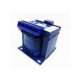 q280-89.00-usd-frei