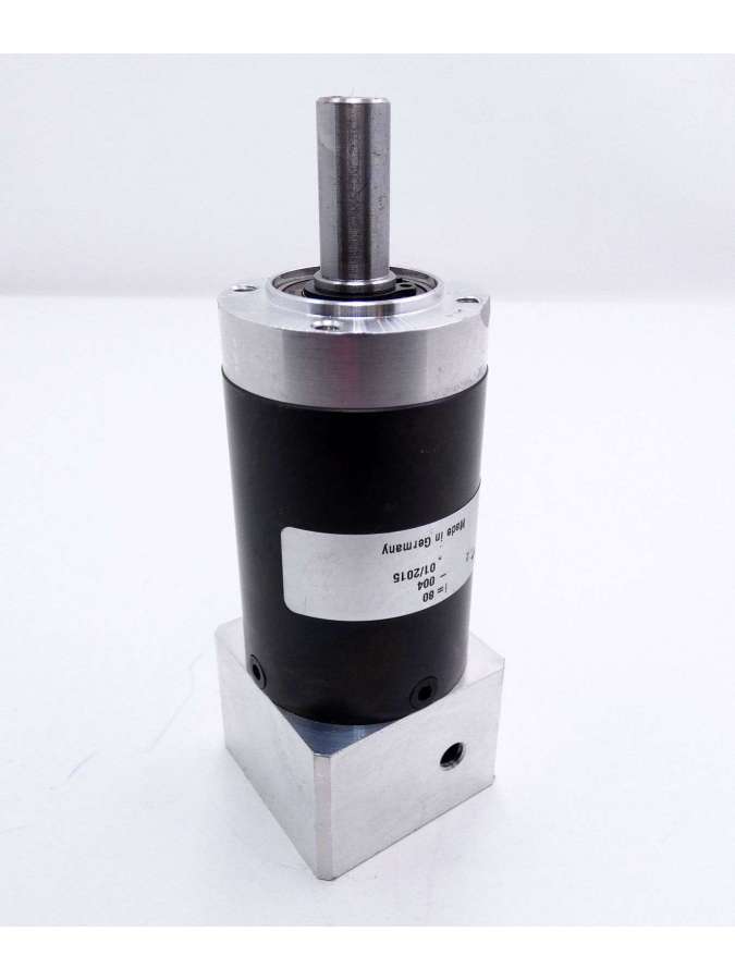 ple 40-usd-neugart