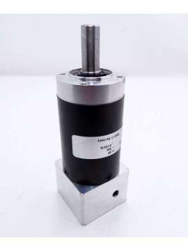 ple 40-usd-neugart