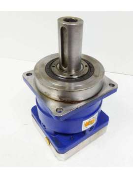 sp 140-mc1-10-161-000-usd-alpha getriebe