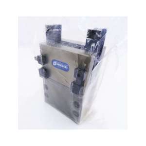 PKG 65 SCHUNK