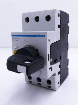 mm506n-usd-hager