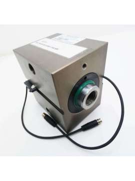 hbz350-50/32-10bd-dr. baus