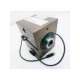 hbz350-50/32-10bd-dr. baus