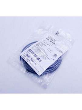 ifrm 06p1701/l-baumer electric