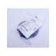 ifrm 06p1701/l-baumer electric