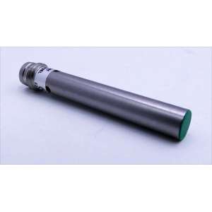ifrm 06p17g1/s35l-usd-baumer electric