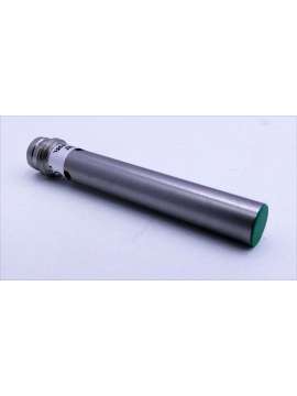 ifrm 06p17g1/s35l-usd-baumer electric