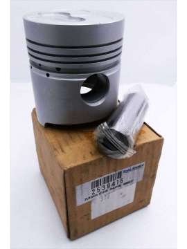 5-12111-813-0-std