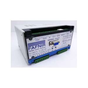 vaporix control-usd-fafnir