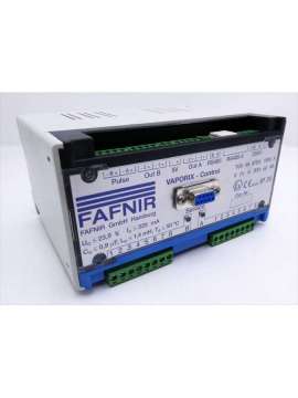 vaporix control-usd-fafnir