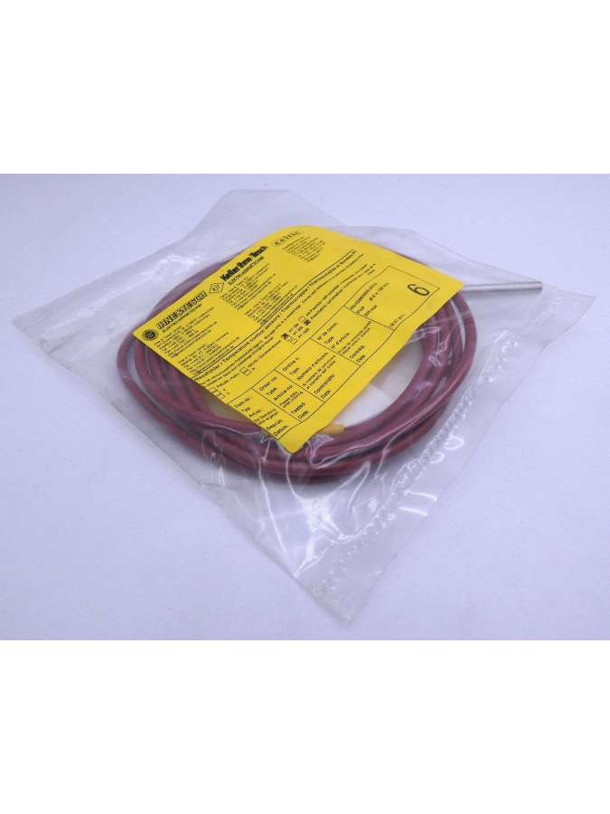 hn-02680600-0010-ihne&tesch