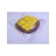 hn-02680600-0010-ihne&tesch