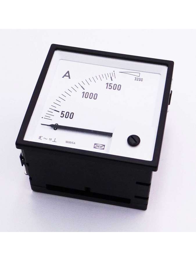 eq96-x 1200022160b-usd-deif