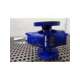 cw41 pn16 dn25-100-gestra