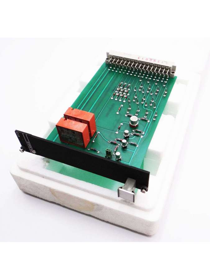 typ 413-aeg