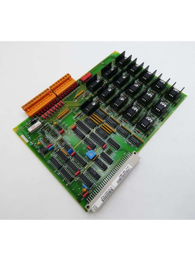 d1456e-2-usd-keba