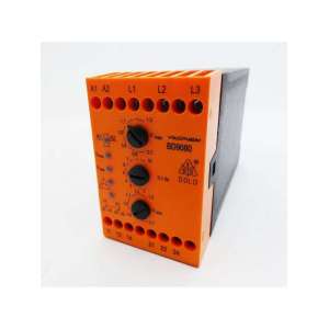 bd9080.12-usd-dold