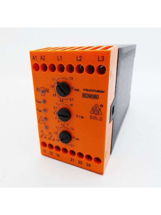 bd9080.12-usd-dold