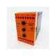 bd9080.12-usd-dold
