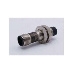 IN 12 01 25 IPF ELECTRONIC USED