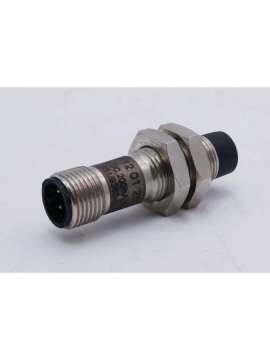 in 12 01 25-usd-ipf electronic