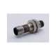 in 12 01 25-usd-ipf electronic