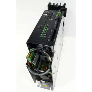 Typ SM 25/50-TA 055130-112 BOSCH USED