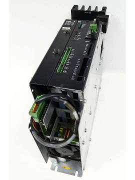 typ sm 25/50-ta 055130-112-usd-bosch