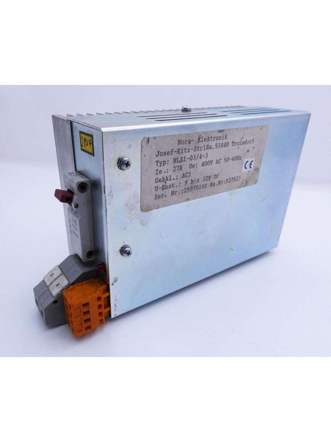 nls1-03/4-3-usd-nora-elektronik