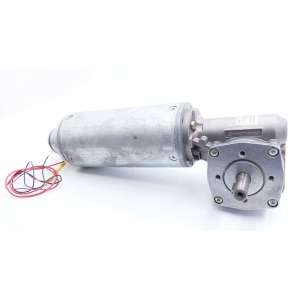 gr80x80-usd-dunkermotoren