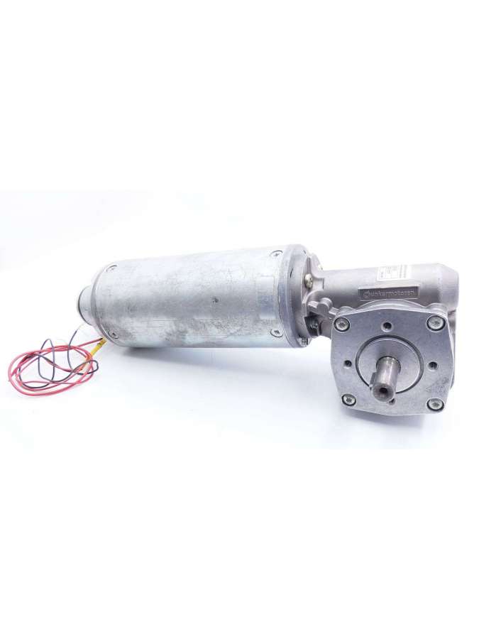 gr80x80-usd-dunkermotoren
