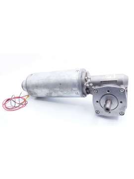 gr80x80-usd-dunkermotoren