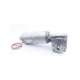 gr80x80-usd-dunkermotoren
