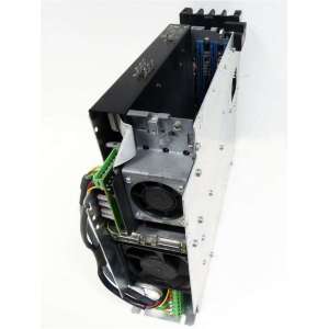 SPM 25-T/A 052313-102 BOSCH USED